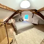 Ferienhaus Maison Verdeau Ferien Am Murtensee Faoug