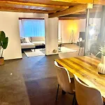 Ferienhaus Maison Verdeau Ferien Am Murtensee