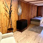 Maison Verdeau Ferien Am Murtensee Ferienhaus Faoug