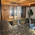 Maison Verdeau Ferien Am Murtensee *