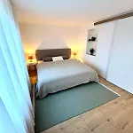 Maison Verdeau Ferien Am Murtensee Ferienhaus