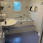 Maison Verdeau Ferien Am Murtensee Ferienhaus Faoug